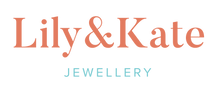 Lily & Kate Jewellery