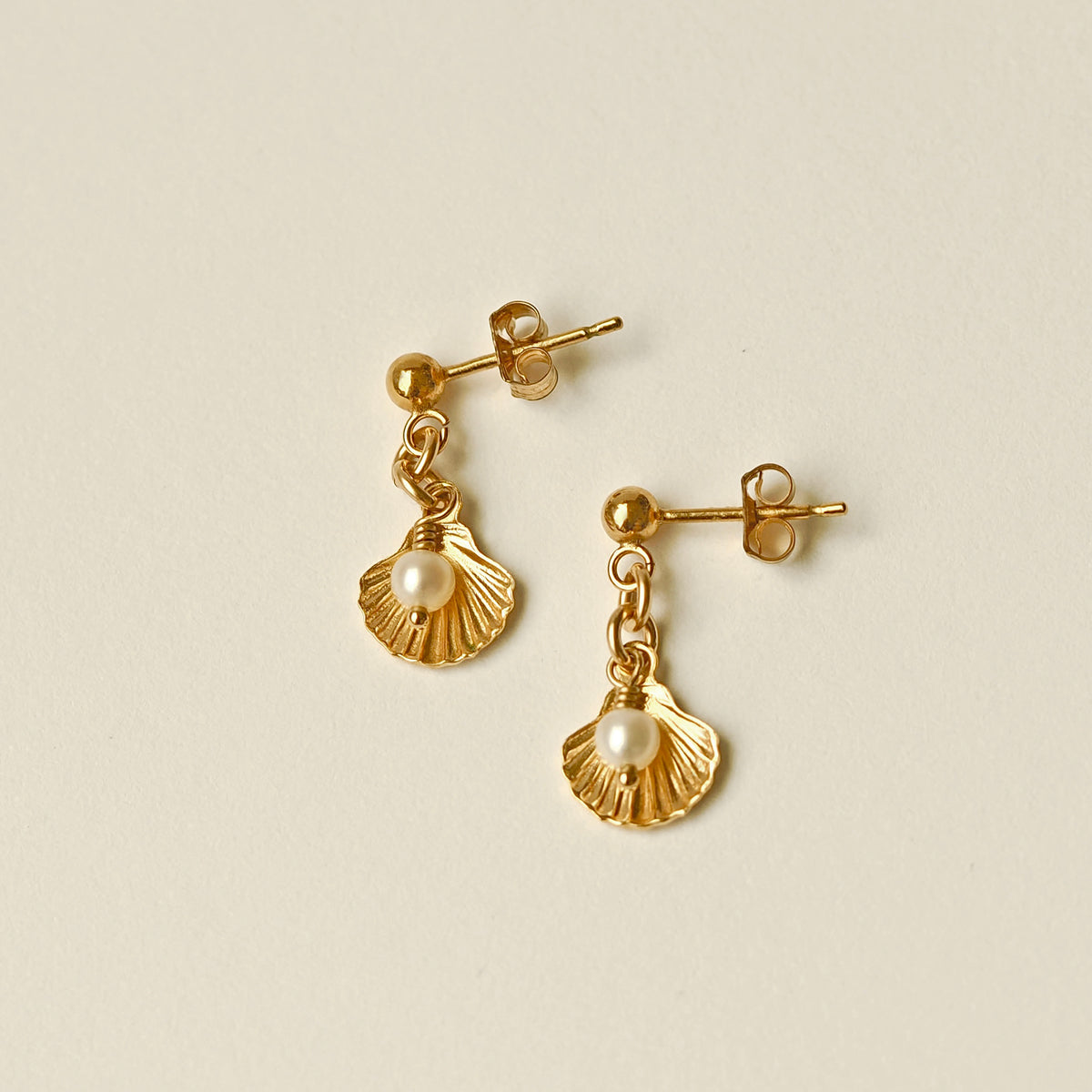 Emi Earrings