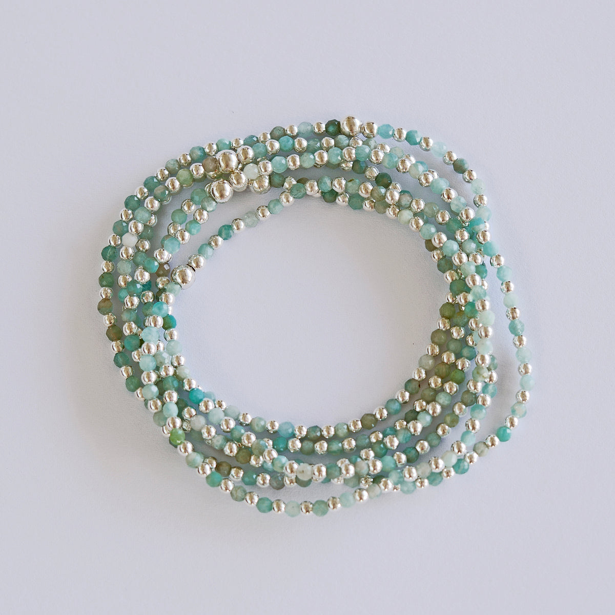 Zoe Bracelet