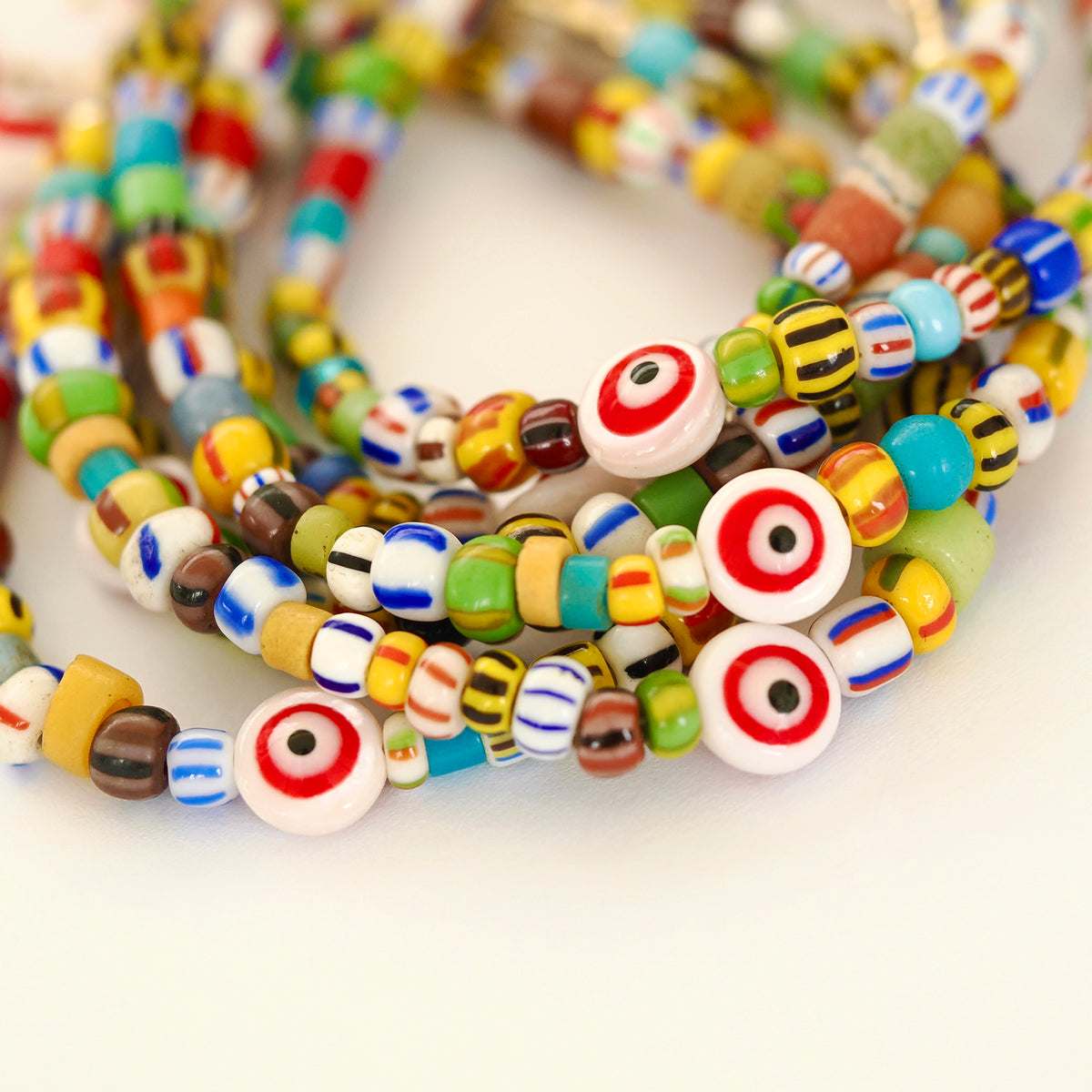 Zuri Bracelet