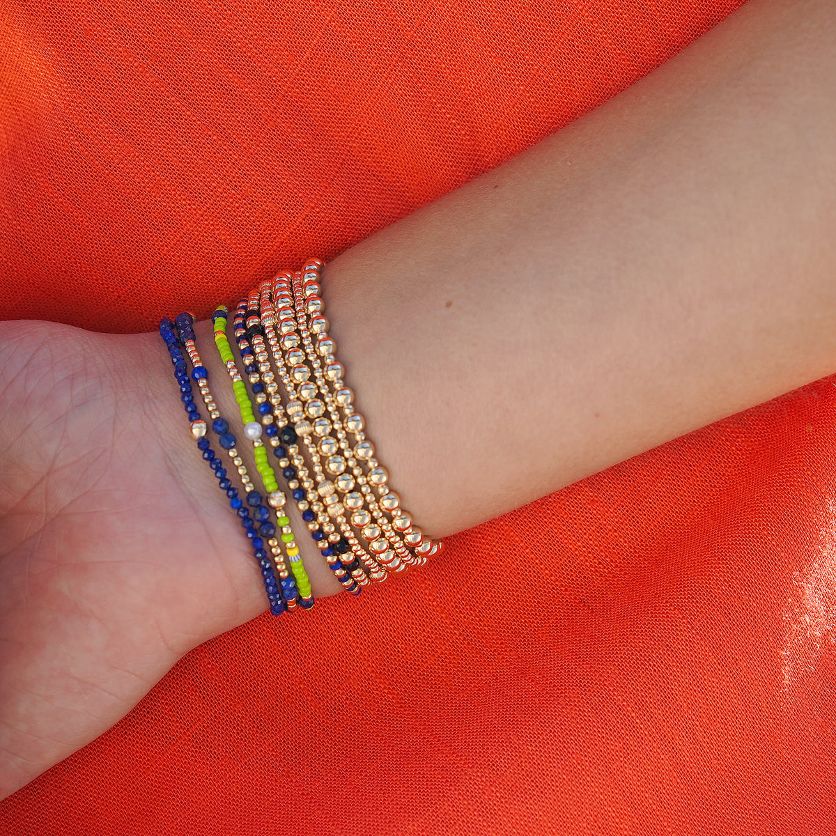 Chloe Bracelet