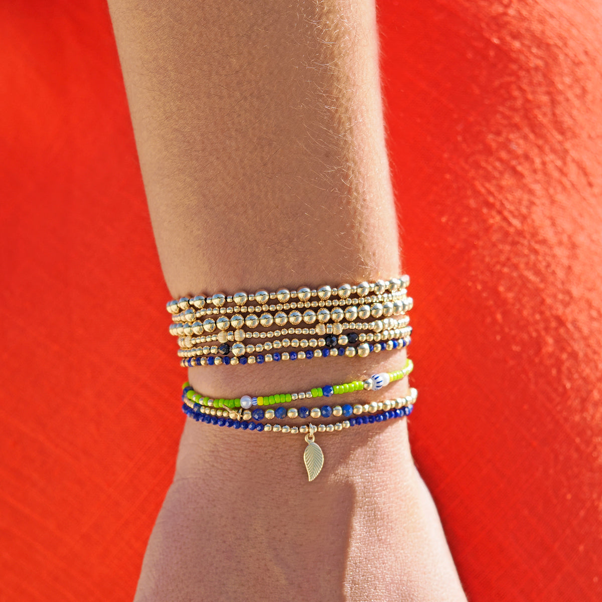 Chloe Bracelet